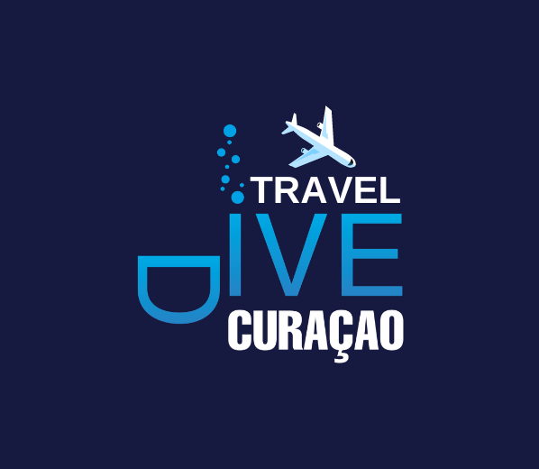 Dive Travel Curacao