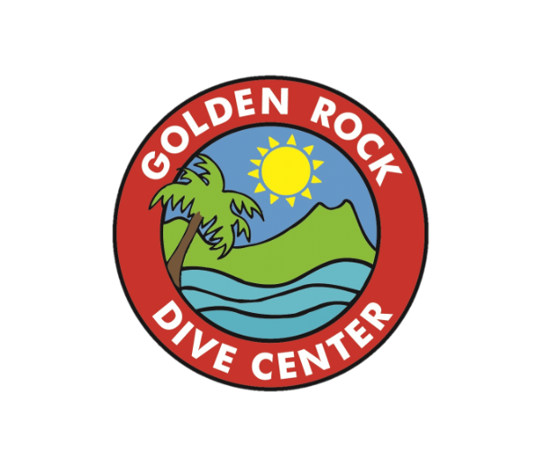 Golden Rock Dive Center