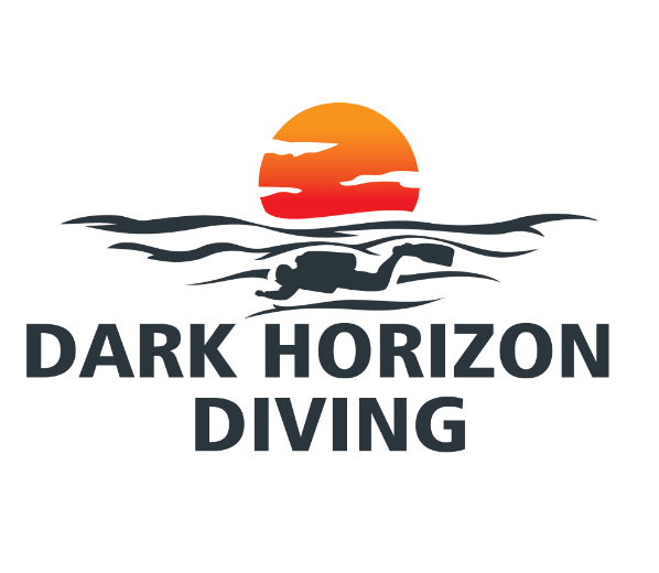 Dark Horizon Diving