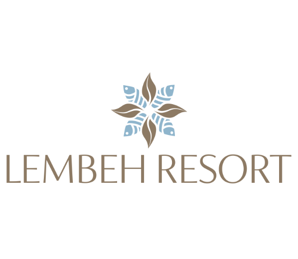 Lembeh Resort
