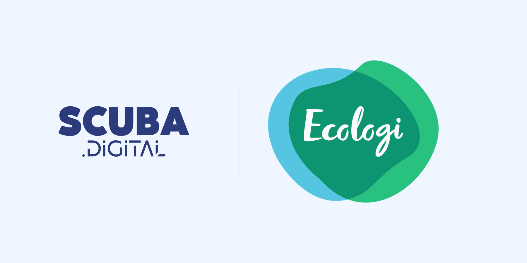 Ecologi Partnerschaft