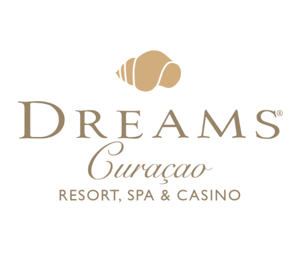 Dreams Curaçao Resort, Spa & Kasino