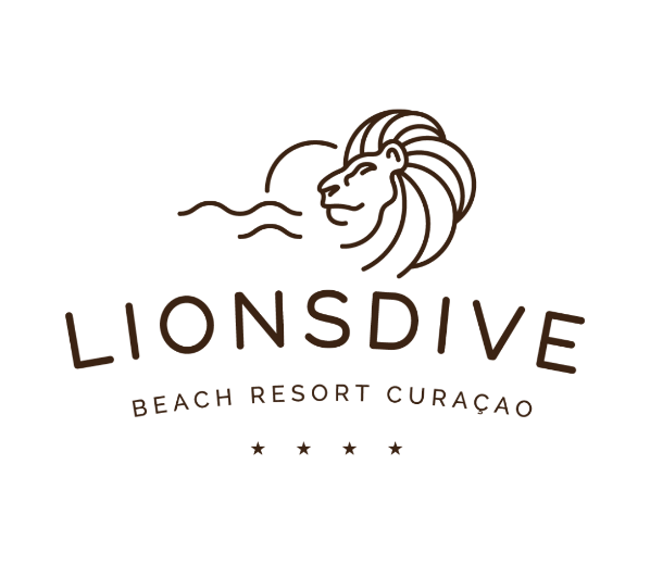 LionsDive Beach Resort