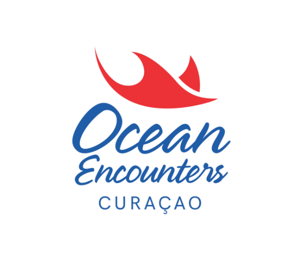 Ocean Encounters