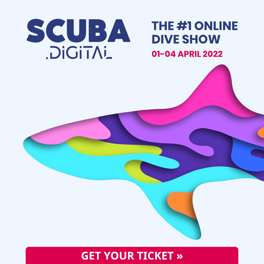 Scuba.Digital 2022
