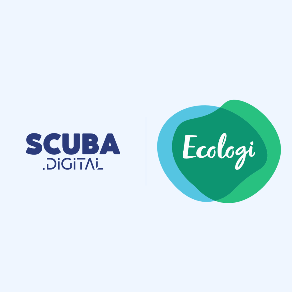 Ecologi Partnerschaft