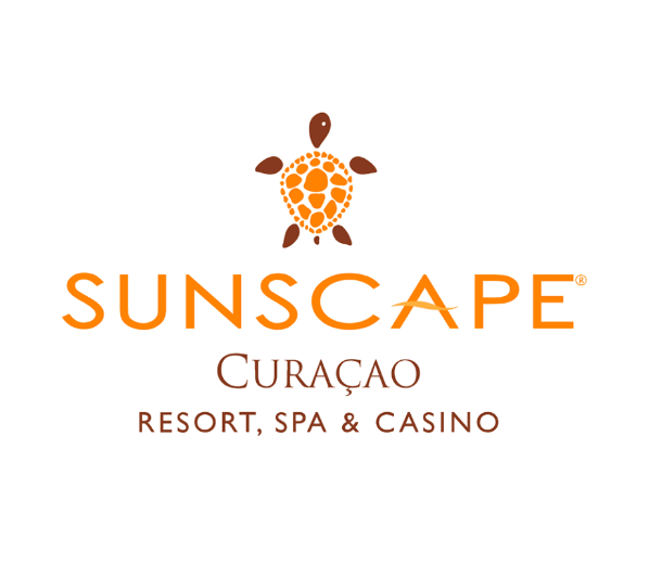 Sunscape Curaçao Resort, Spa & Kasino